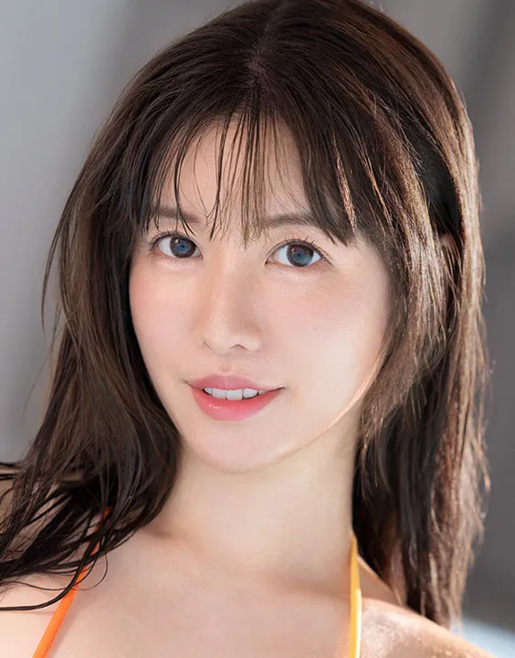 第七封印夜 高清电影在线看