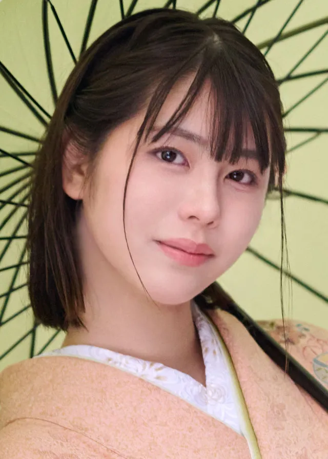 逆流而上 热播电视剧全集免费观看