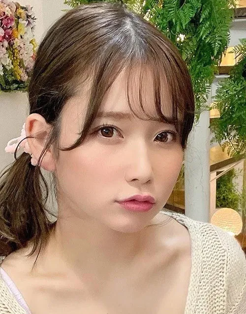 山海食堂 热播电视剧全集