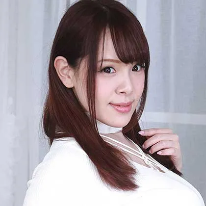 云上回声 热播电视剧全集